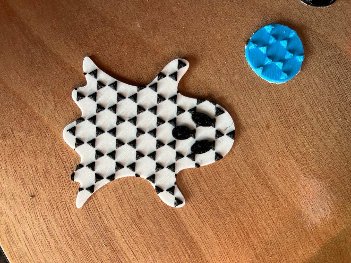 Halloween Edition Pepperoni Grips™ – Limited Onewheel Foot Grips