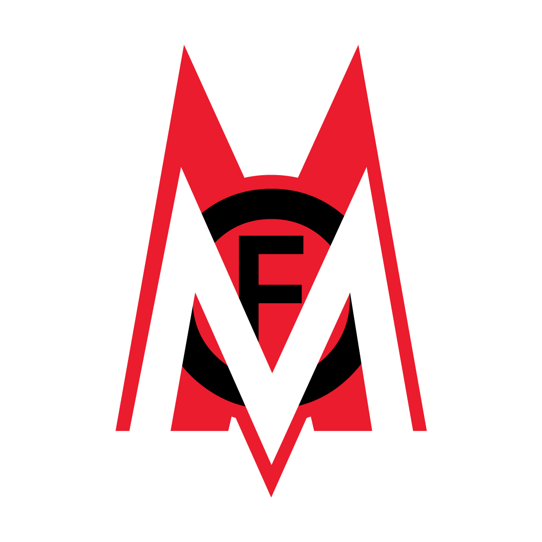 MYGOALFASTER