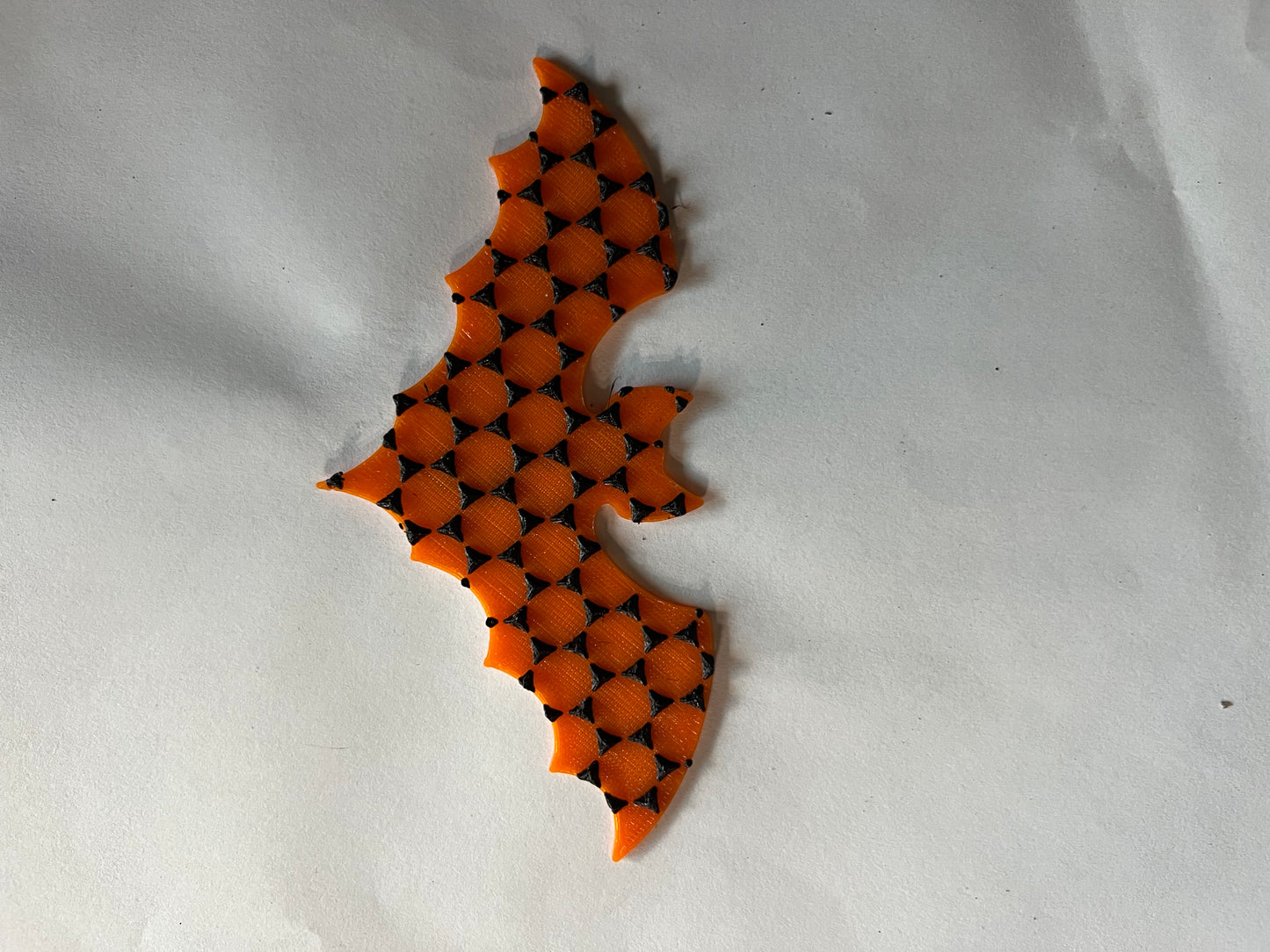 Halloween Edition Pepperoni Grips™ – Limited Onewheel Foot Grips