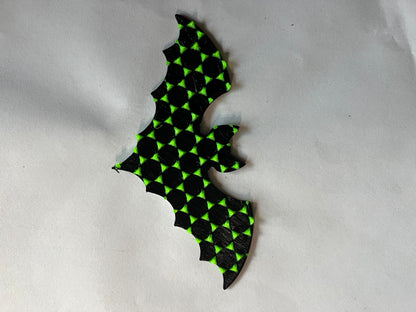 Halloween Edition Pepperoni Grips™ – Limited Onewheel Foot Grips