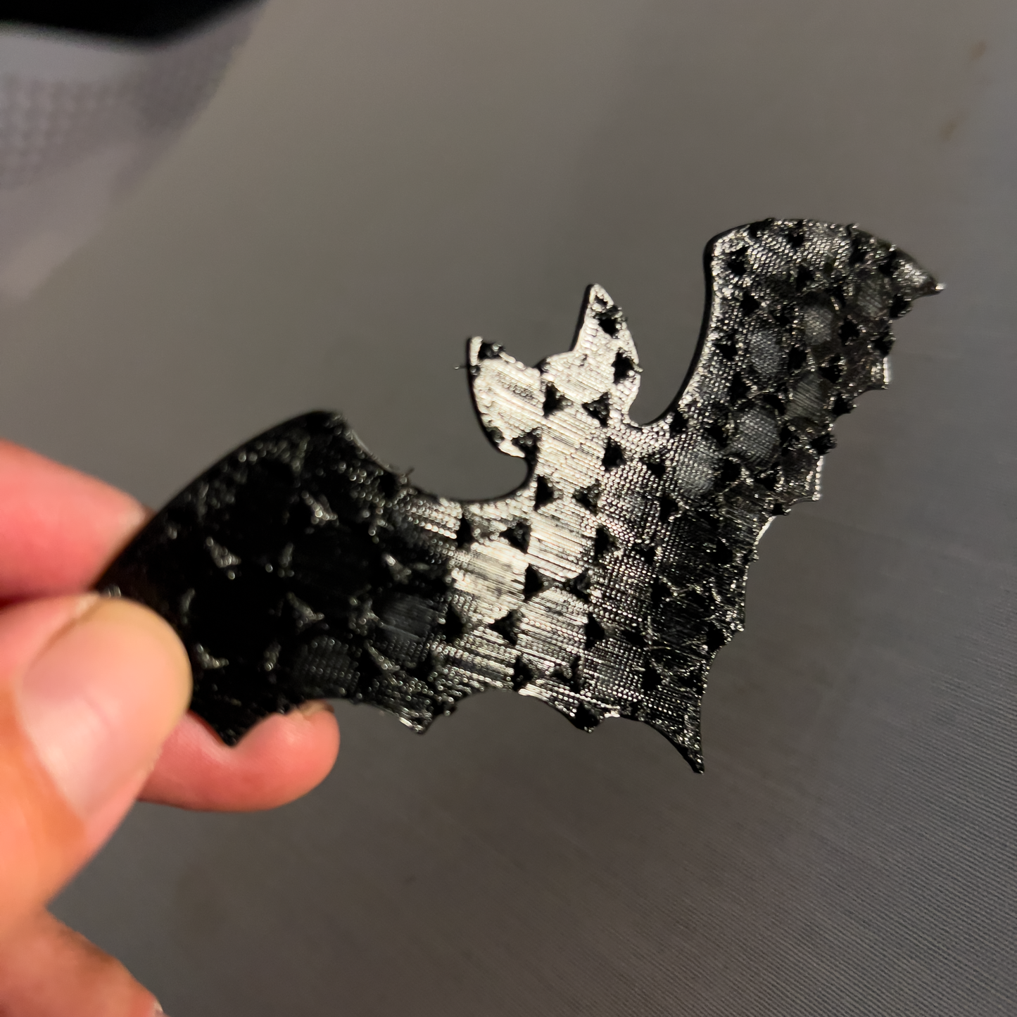 Halloween Edition Pepperoni Grips™ – Limited Onewheel Foot Grips