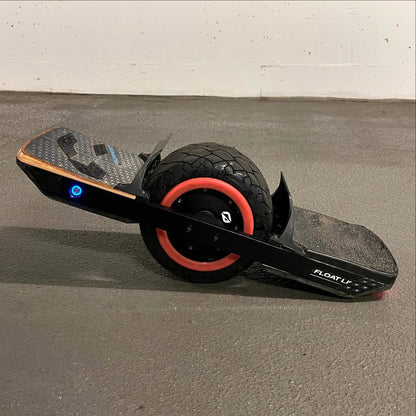 Onewheel XR Growler Special Edition