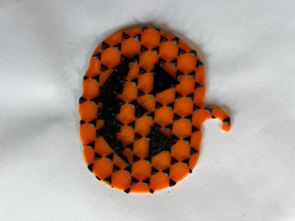 Halloween Edition Pepperoni Grips™ – Limited Onewheel Foot Grips