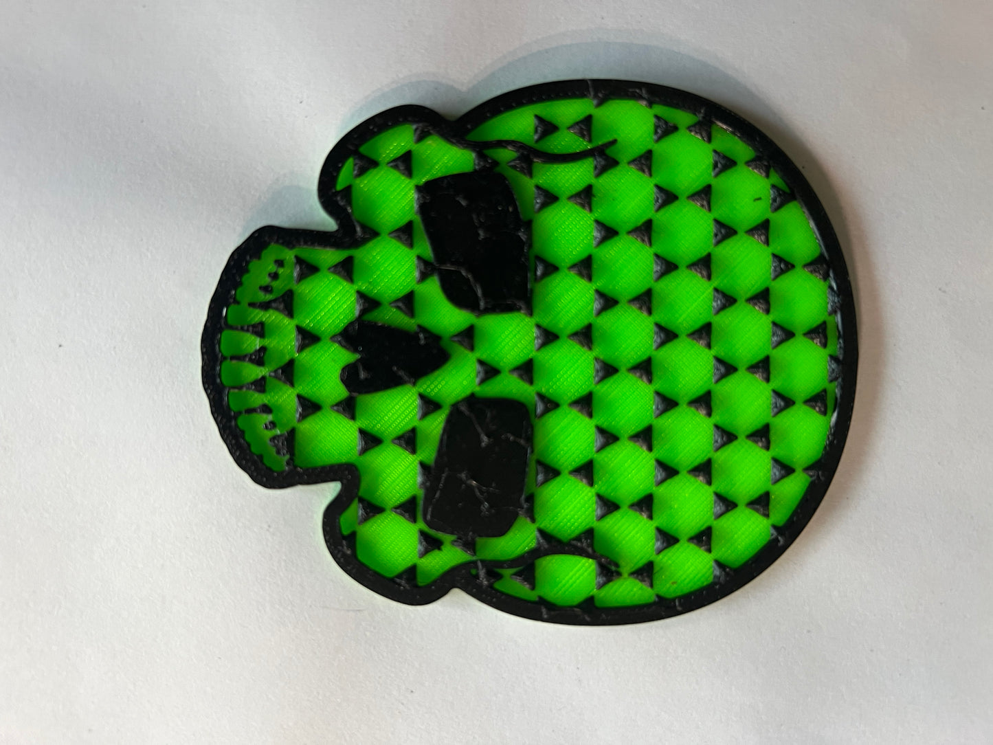 Halloween Edition Pepperoni Grips™ – Limited Onewheel Foot Grips