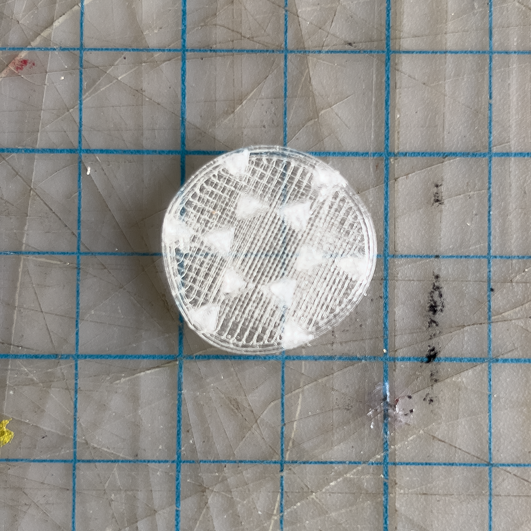 Pepperoni Grips™ Original