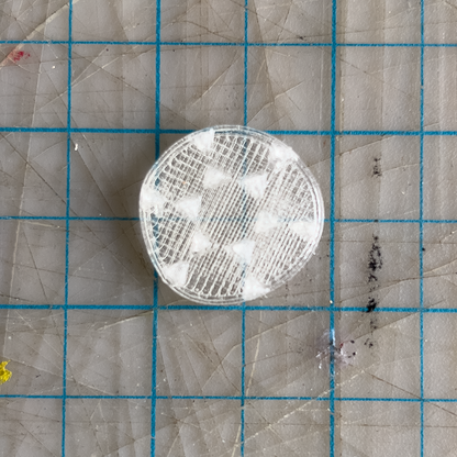 Pepperoni Grips™ Original