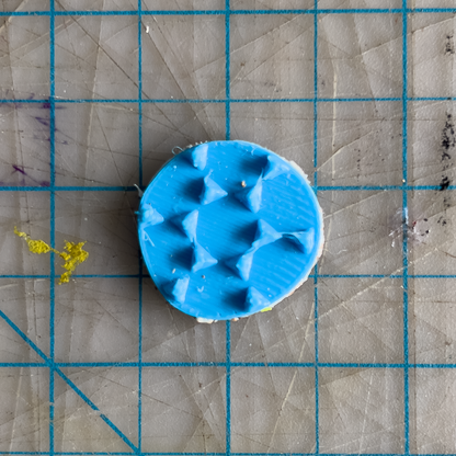 Pepperoni Grips™ Original