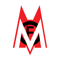 MYGOALFASTER