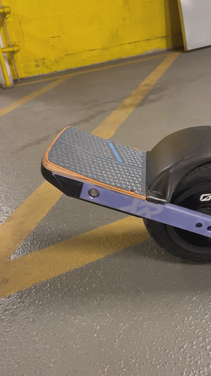 OG Onewheel XR