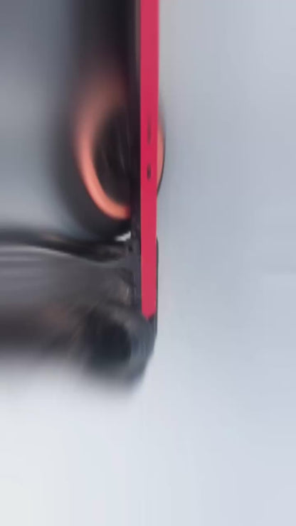 Onewheel XR Growler Special Edition