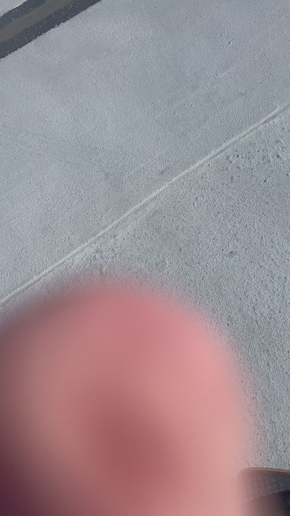 Onewheel XR TFL Special Edition