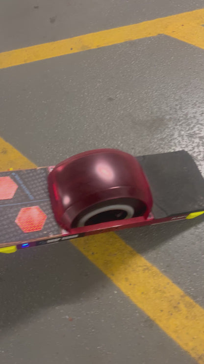 Onewheel XR TFL Special Edition