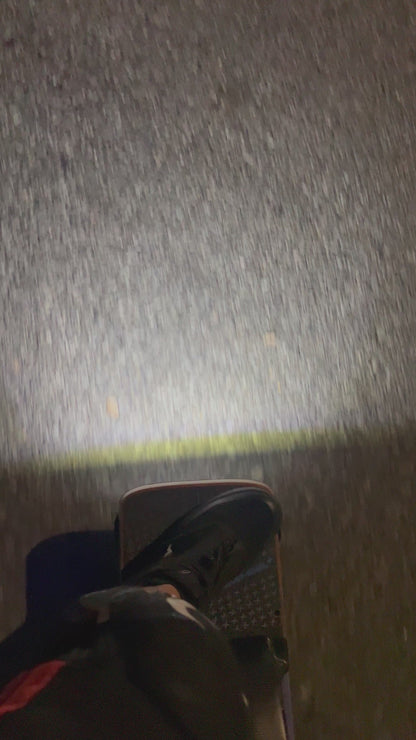 OG Onewheel XR
